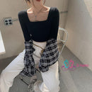 faf3fde7f687f207900ff01ff80ff83ff36feb071b033839747b70ffe2ffc7ff