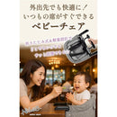 ffffe78ff6e7fffffffffff5ffe201e001a400000a40800cc0d4c33f7c0d08041f1f1f1f1f1b1f2016151700110e1009