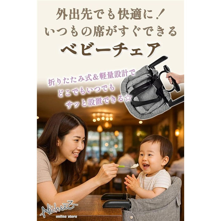 ffffe78ff6e7fffffffffff5ffe201e001a400000a40800cc0d4c33f7c0d08041f1f1f1f1f1b1f2016151700110e1009