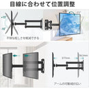 ffffcfc3ffefefc3d8e3d8a1efe3c1e7ffff8bff99fd99fd81c599fd99fdfbff0000000080891f93d512129c00001c00