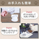 000000d80000ffffffffe7ebc77b8775877f807fff84ff03ff87ff80ff7cff781616161612a0a015151210121200f2b6