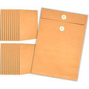 ffffffffffffffbfc000c000c010c001ff01c001c001c001c001c003fff3ffff00000000001414140010151500131515