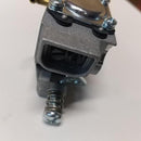 f00efc47f807f80bf803f803f007f00ff80ff81ff81ff81ffc3ffcfffdffffff13181575100912ab101c9b0710091210