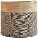 ffffffffcfabc02fd0ddc733d8438065c0d9c0bbcabdd07dd031c85fc8a7e803000000000014151a0019191f00140b80