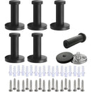 ffffcccfccdfccdfccdf800fccfdccf1cce7ccff80c1cce9fffffdfffefdd6f5