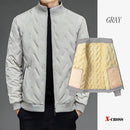 030f098f1def3dcf3def3de77ded6dbd7de76def7dfe7dc92dcf256f000f000f479c6b009c3c47006b2b331c6b472b00