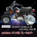 0000000006c00a2412fc058807360afe32f7373b0fe6700000240068318c0000000000eb00474775002b7247c7b0ae2b