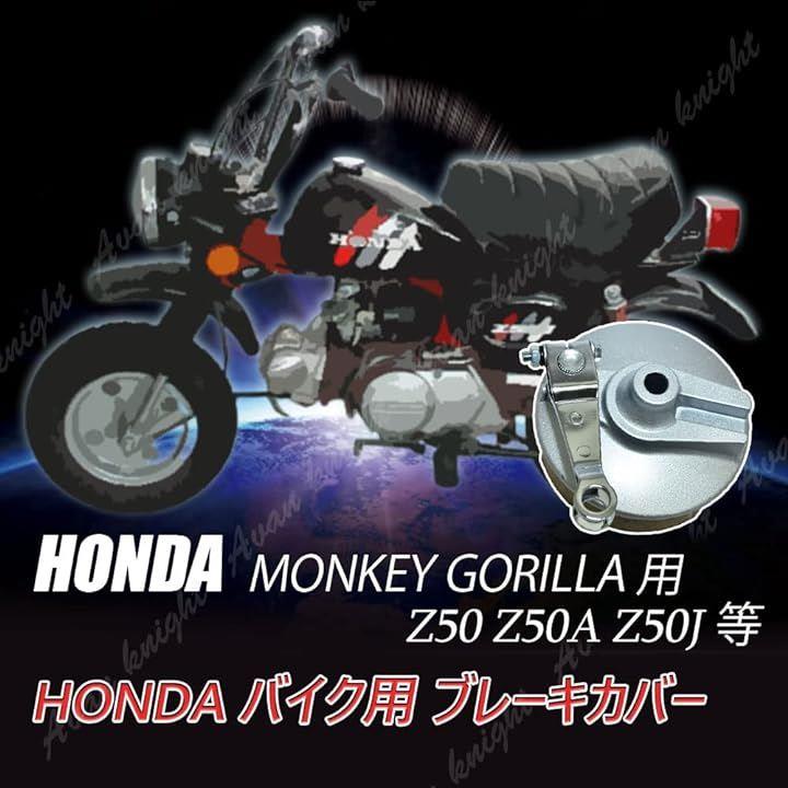 0000000006c00a2412fc058807360afe32f7373b0fe6700000240068318c0000000000eb00474775002b7247c7b0ae2b