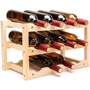 ffffc4a7c213f000df6fcc0fcc03cc41fc02fe2ff70ffc06d407fc9fefefffff000000002b1510140010020400130fff