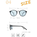 ffffffffefdbffdffffff1c7e087f9cfffffffffffffe7dfe7fffffffbefffff00000000000000000000000000900000