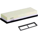 ffffffffffffffffff81f80080078001801fc1fffff2ff35ffcfffffffffffff000000000000002e0023b20000000000