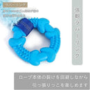 fff907f9adf987fbd079e019e219c719c719e019f039f8b9ffffe000e010e2188a0000009ba38a00008b9c0000000000