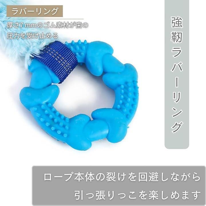 fff907f9adf987fbd079e019e219c719c719e019f039f8b9ffffe000e010e2188a0000009ba38a00008b9c0000000000