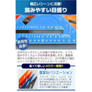 ffff0000181c400000000418100611c22000af75a572ffffffffc7ff83ff8f8b80818484939596969797979475908e90