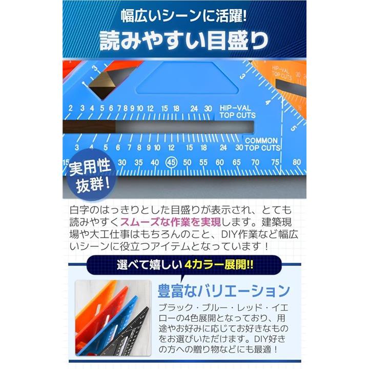 ffff0000181c400000000418100611c22000af75a572ffffffffc7ff83ff8f8b80818484939596969797979475908e90