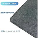 ffffe0e0e0c0ff80ff00ff00fe00fc00f800f840fc00ff02ff80fbe0fff0fffc00000000000000840000927c000000a0