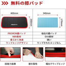 ffffeddfffffffff82bb038301b3fefffdfbfefff5ffbcb9bfe186e1fbdfffff