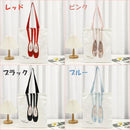 00007777777777777777373f6b27272f00007f377f777f776777776757072f2302fd06fdfd01021f02ff01000032fe39