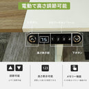 03ff054707ff07ff07ff0fff03e000800010001000000020c779ffffffffffff1a1d3939211f44802e2b292e00000000