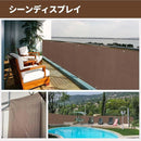 ffff2800000087ff87ff8009900080008a009f4095a0e80ab410fc10b4c4d1fc0c0c0c0cf569330000470c0df512413a