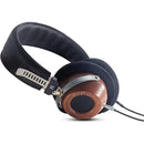 fffffffffffff3ffe0ffc07fce3fc78fc107f003fc03fe03ff03ff8fffffffff