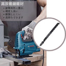 003f040f003f003f003f805f01fd837b05f782ff007f005f803b803f131f701faea0b300f0c7d500a0d5ebabb2b08bd5