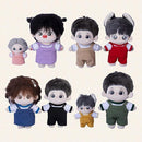 fffffffff1d9f080f38badc9c999d999ffffc4f18476a49f8e18ccc1ccd9ffff1515151515ca1af5151f151515b1bca6