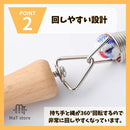 000043ff42b343ff67ff7ffc7ffc7ff87cfc7c7f615f003f007f00ff06291c311a1a1a1a1a1aabab1a14b3a21a12c7a4