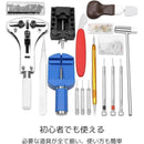 ffffffdfc047e47fe83feb97fe87f40fec17fc57fed7fec7feb7ffffffffeb7f00000000000000000000980000000000