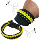 ffe7ffc1fec1ffc0ff00fe00fe00fc18fc03e203808fb87fbf3dbf3f8c7fc0ff0000000e00002d0e0000862f2b002700