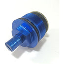 ffffffffffffff8ffe07f803f003f003f803f007e007e40ff9fffbffffffffff