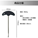 f000f000f000ffff81ffc2bf80fffefffef3fefffefffefffefffefffefffeff00000000000000000000000000000000