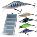 fffffc7ff407c07ff1ffff7ffbc7e00fe0efe186e1efc381c3ffc3c2c10ef3ff00000000000200000090000000950015