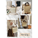 fff0fc7ffe61f1d299d799e1bcffff86ff068e62c442a300800084ff80ff80ff000024242b241c1c2b001c14001a2b18