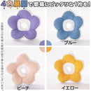 ffff87a5f7ffc1e3cdc1c9cbc1c1e9ebfcbffffff7f7f1c1cdcdcbe9e1e1e1f10000000000de00c700ce2bab00fc00c7