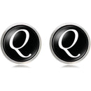 ffffffffffffffffffffffff91c4a480a980c1c8c3e1ffffffffffffffffffff00000000000000000000006b00000000