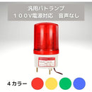 00000210000000017c1ffc1ffc1ffc1ffc1ffc1ffe7ffffffffffffffc21fca52b332b2b2b2b012b2b2b012b2b2b2b2b