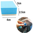 ffffff3fffffffff80ff80bf808f81ffffc7e783ff01ff80ff00ff00ff01ff83