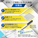 0ffdfb50fc40f9f08014802effff803f801f801b8017801b805f7dbe3fdf3fff00000000002624270028263300262728