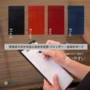 1fffc081008100814081008160c13ff07fffe6f03fb087fc0fff00ff007c40b8