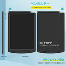 ffffffffffffe0c1c000c000c000c000c000c000c000c022c000ffffffffffff