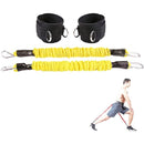 fffffffffffffffff88ff88ff9cff807baff8000fffffffffffffffbfff1ffff00000000000000000000000000000000