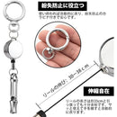 fffffc37f5ffcfffff1fed0fdd0ffc0fce0dfe3feffecfffffe0dff0dff5deec0000000000000f000000090000000000