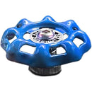 ffffffbff62be00b960187c08430a6ee8d008e30c421c001e003f81ff81ffc1f000080000095e6970000979700989394