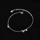 0000000000000000036001c0040008040000000400000000040000800000002000000000000000000000000000000000