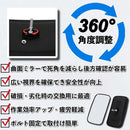 ffffffc1ffbdc1e8c13ed1a2c1bdffcbbfffffffef9ffffff81cbffcbfe8f4ac809292a2929794a29a9ba2a4a400009a