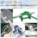 fffff7ffffffffff93ff83e783835231239e9bbf87e026e4806581798cbfbfe0