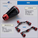 00007f087fff78ff70ff606740ff00ff40ff436f7f637f7f1e7866667fbf7fdf