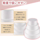 00004563343f07ff03ffc41fc41fc41fc011fc1a835a823b833b833bfffffff9fe02020200bc0f000ff51bab141ceb09