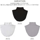 ffffffffcc7efe3ffc1ffc1ffc1ffc1ffe3ff7f1d3e1f9c0ffe0fbe0fff1ffff00006b00000012000000f500000000ce